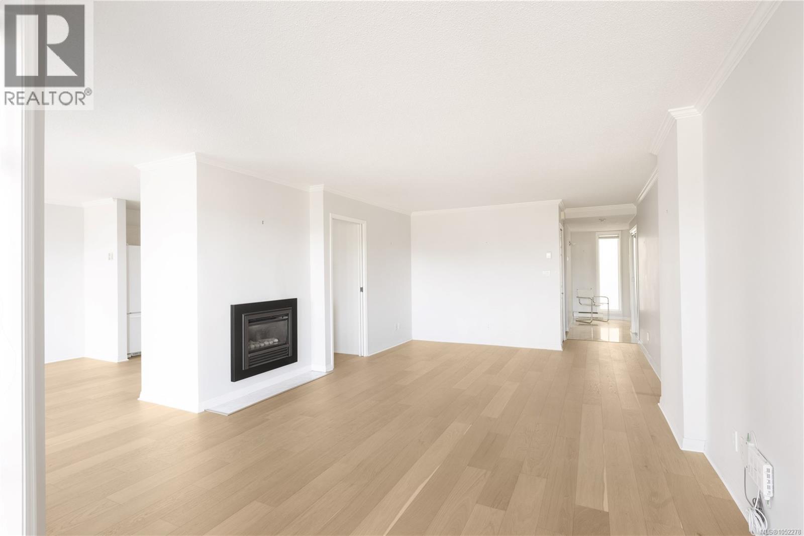 203 11 Cooperage Pl Property Photo 5