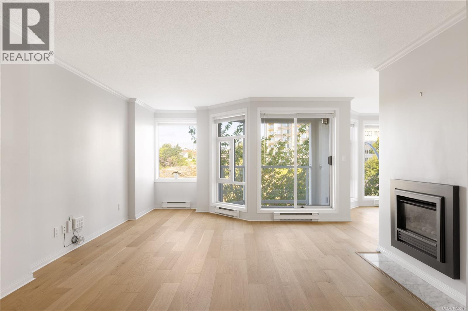 203 11 Cooperage Pl Property Photo 7