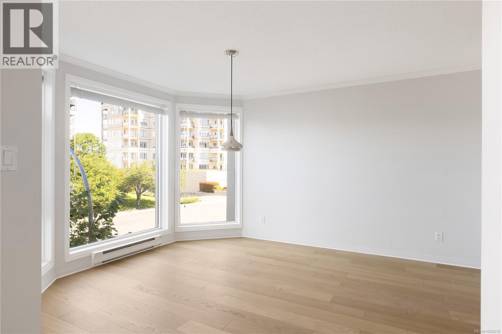 203 11 Cooperage Pl Property Photo 12