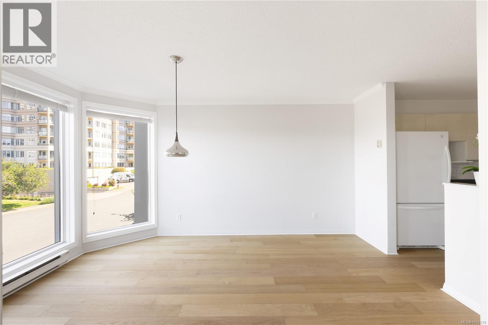 203 11 Cooperage Pl Property Photo 13
