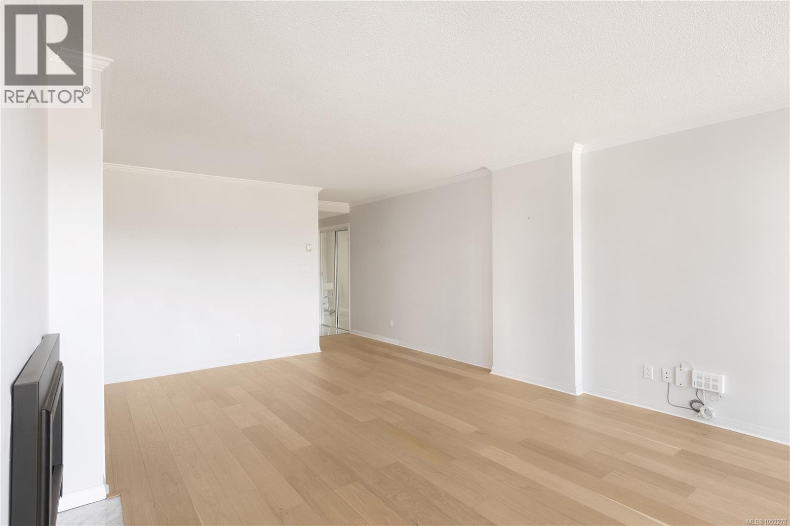 203 11 Cooperage Pl Property Photo 18