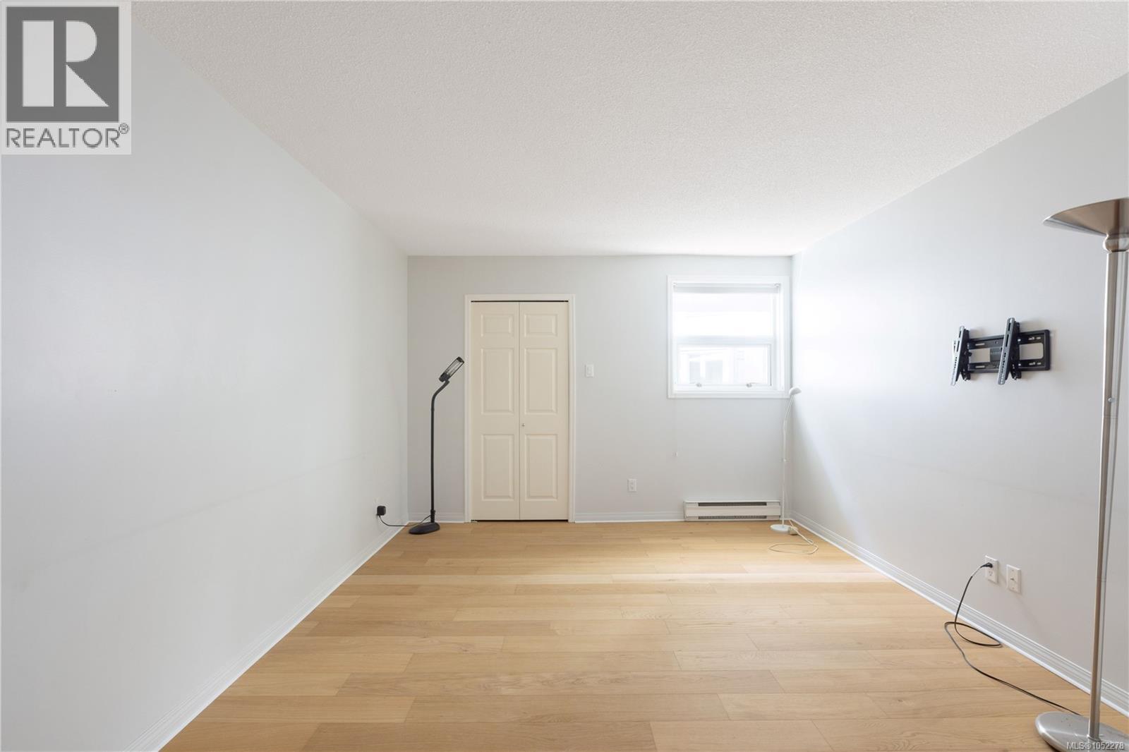 203 11 Cooperage Pl Property Photo 20
