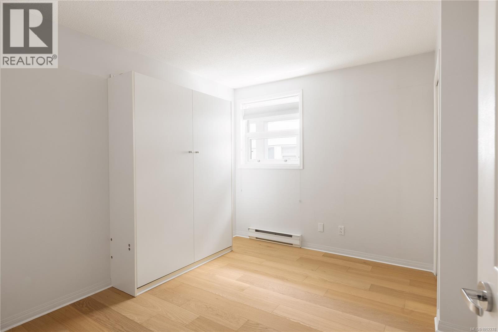 203 11 Cooperage Pl Property Photo 22