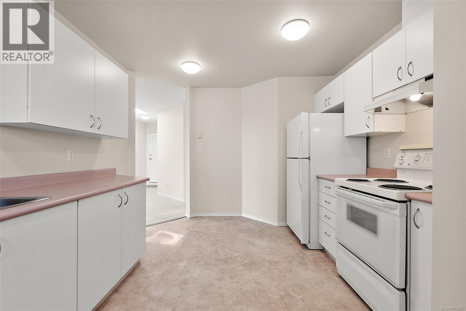 312 3008 Washington Ave Property Photo 11