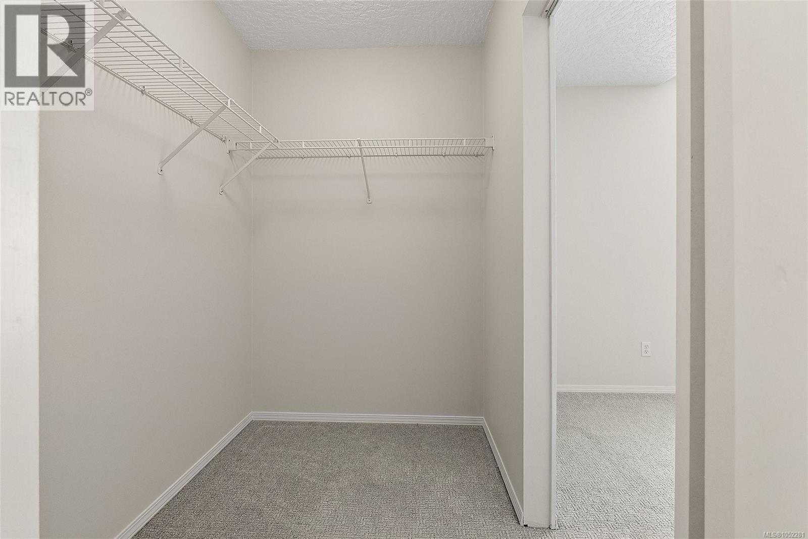 312 3008 Washington Ave Property Photo 14