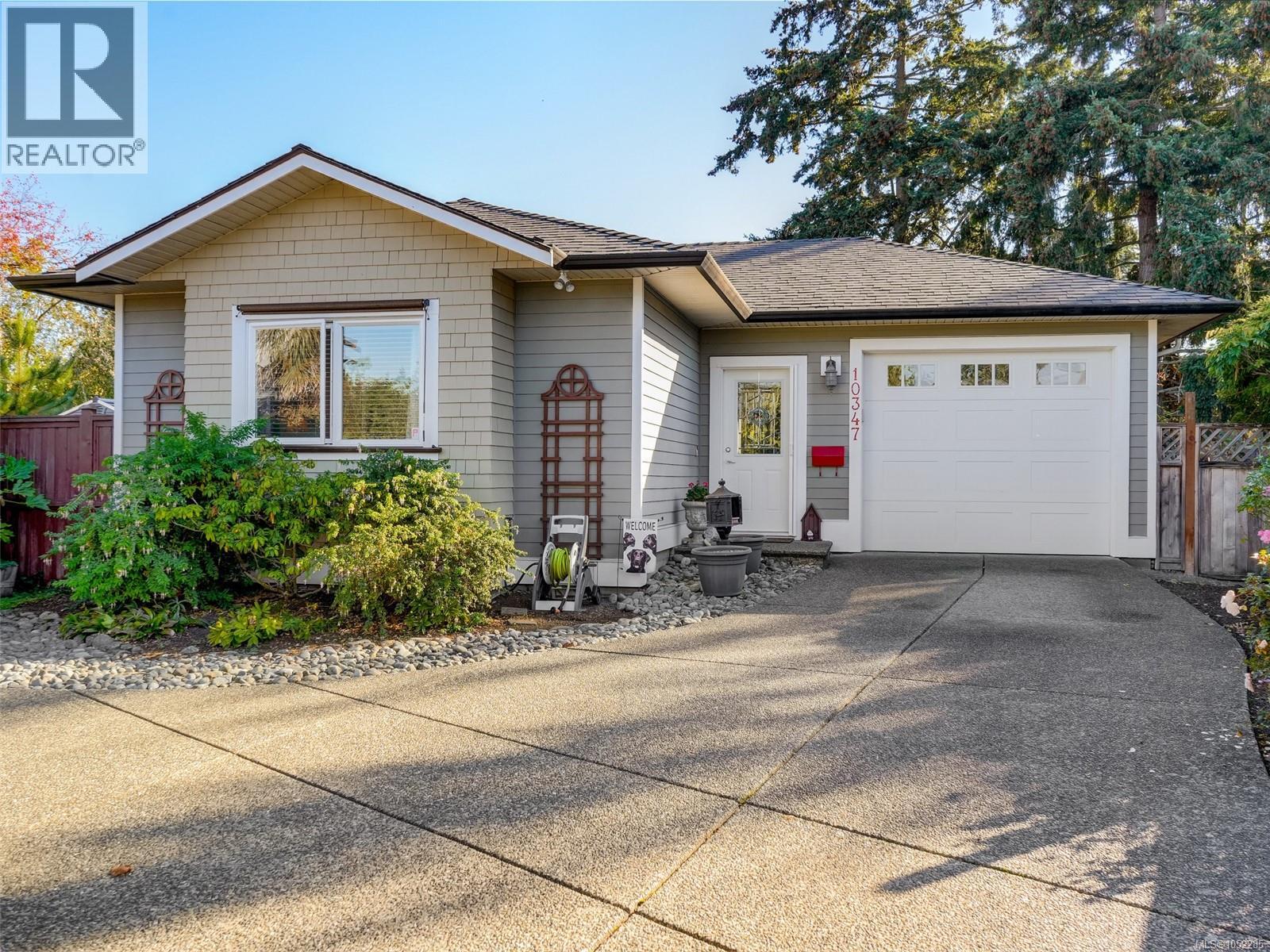 10347 Patricia Pl Property Photo 1