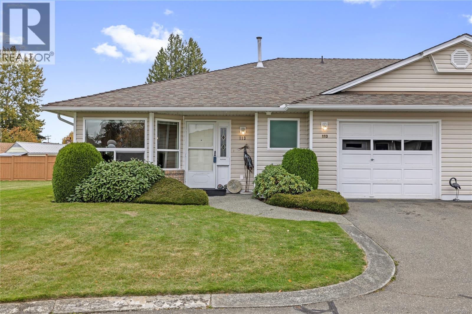113 240 Stanford Ave E Property Photo 1