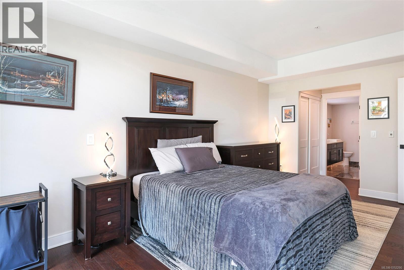 208 1700 Balmoral Ave Property Photo 28