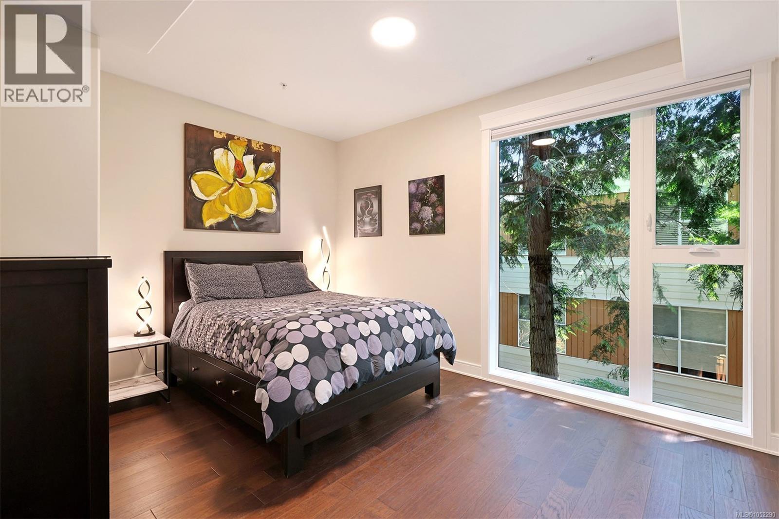208 1700 Balmoral Ave Property Photo 31