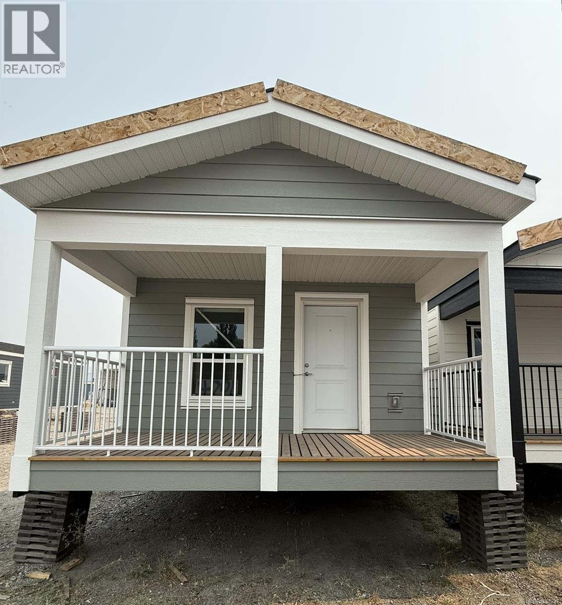 13 731 Marine Dr Property Photo 1
