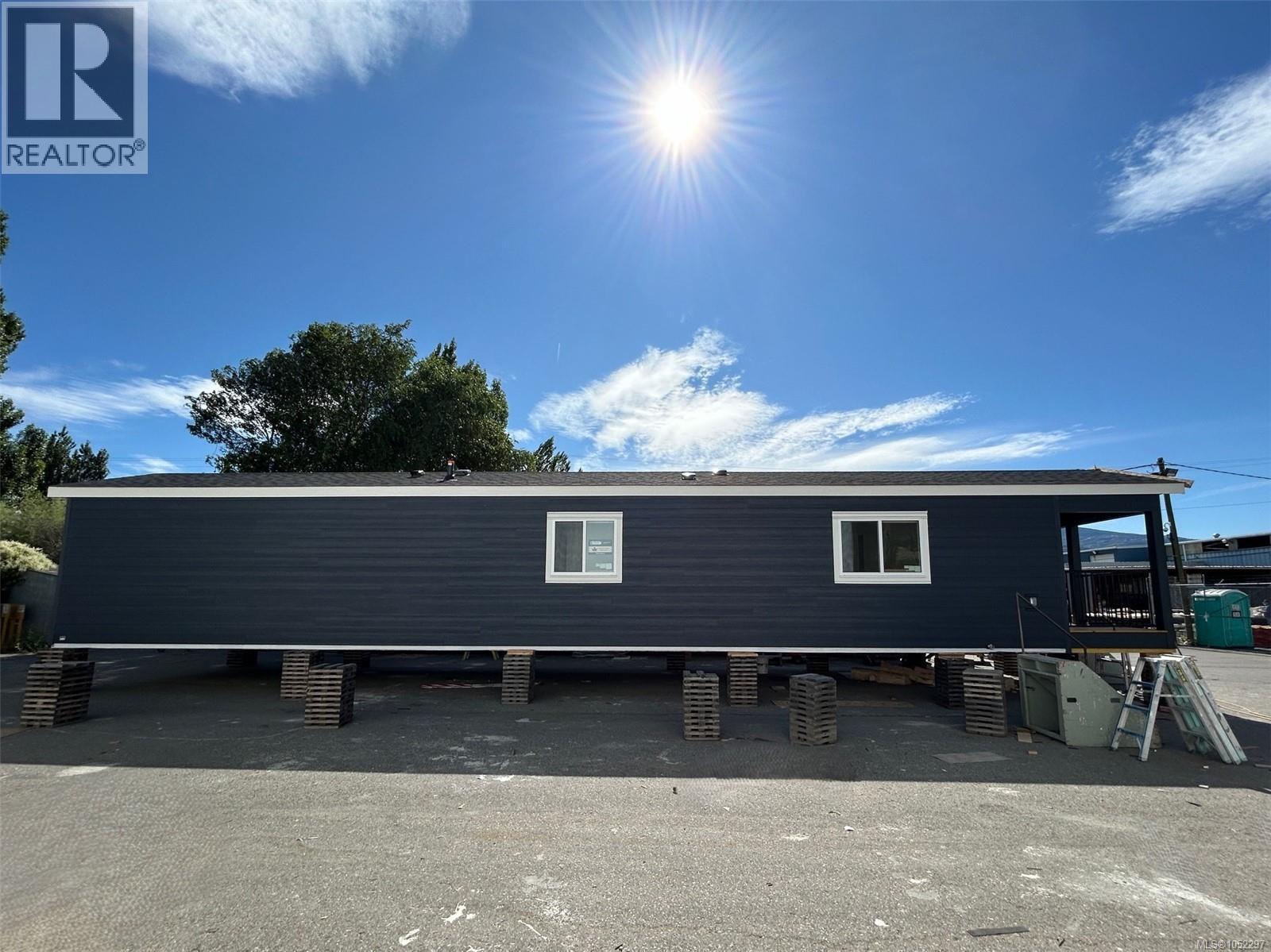 13 731 Marine Dr Property Photo 8