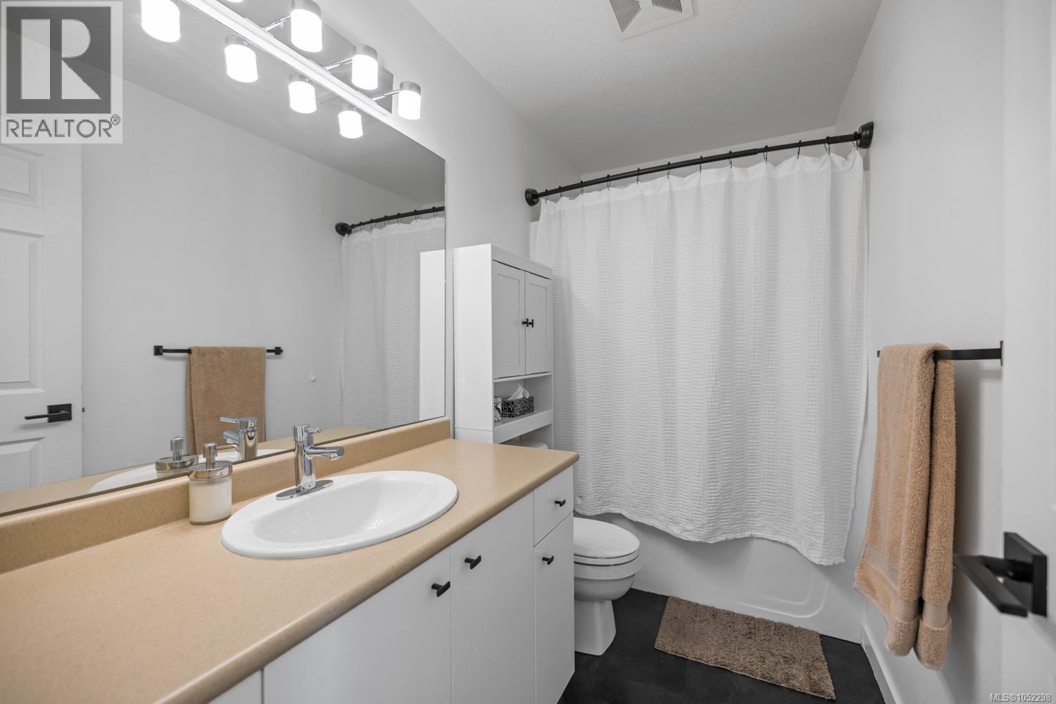 6140b Mcgirr Rd Property Photo 9
