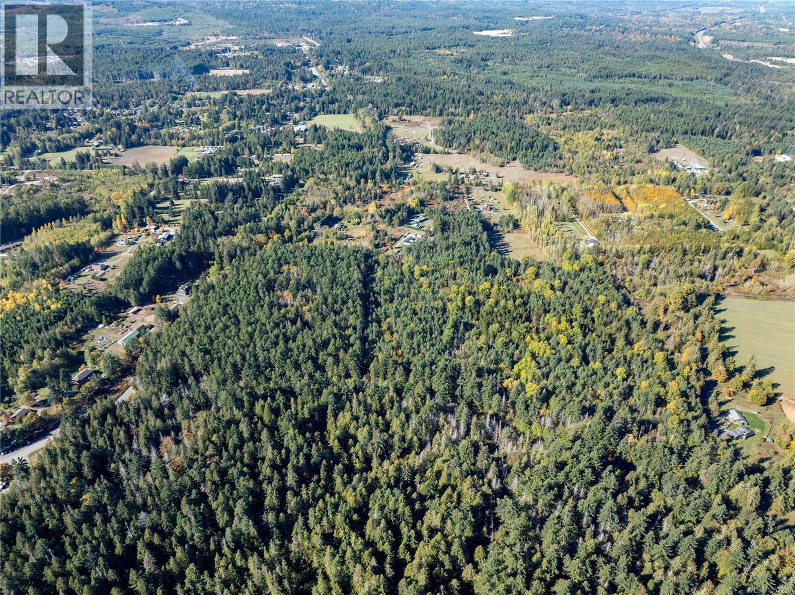 Lot 1 Hilliers Rd Property Photo 3