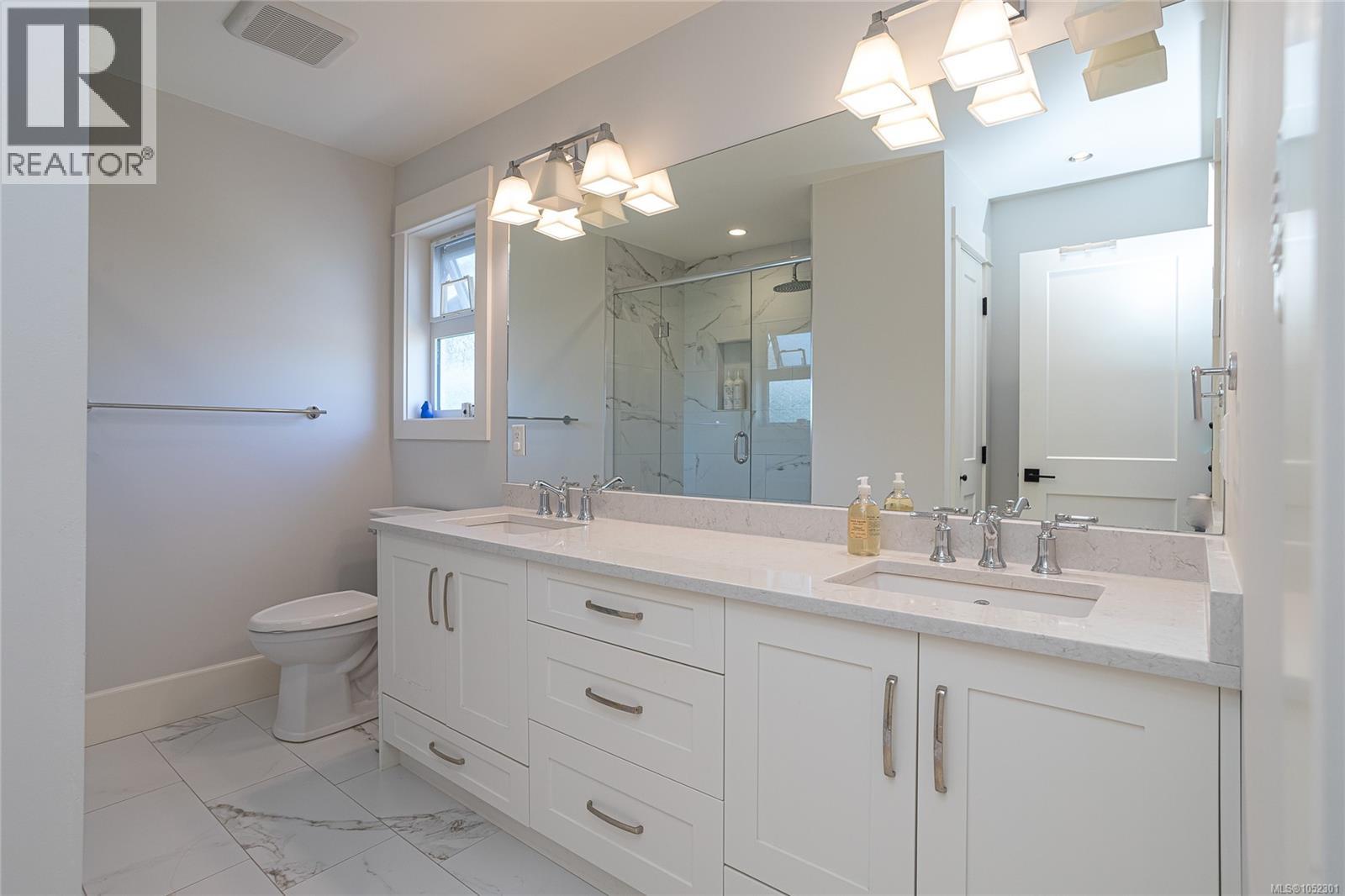 10372 Resthaven Dr Property Photo 20