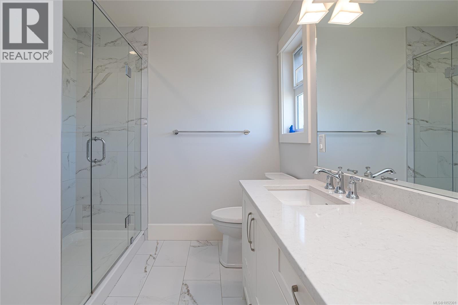 10372 Resthaven Dr Property Photo 21