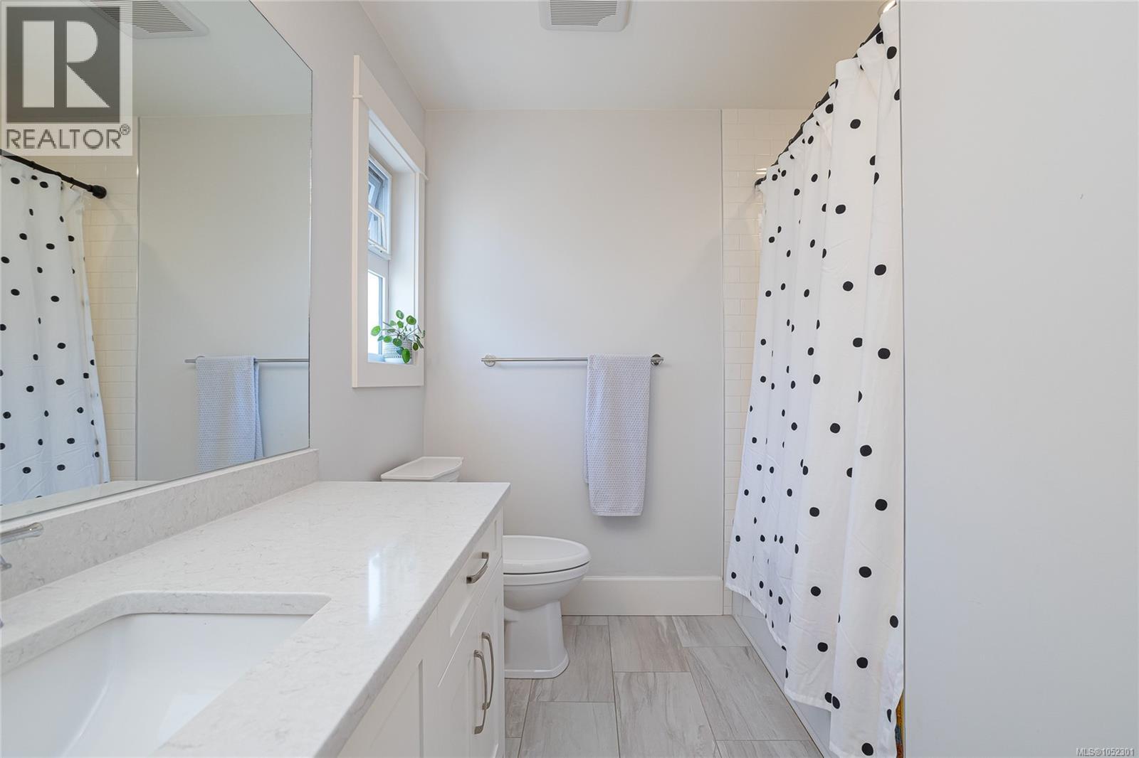 10372 Resthaven Dr Property Photo 27