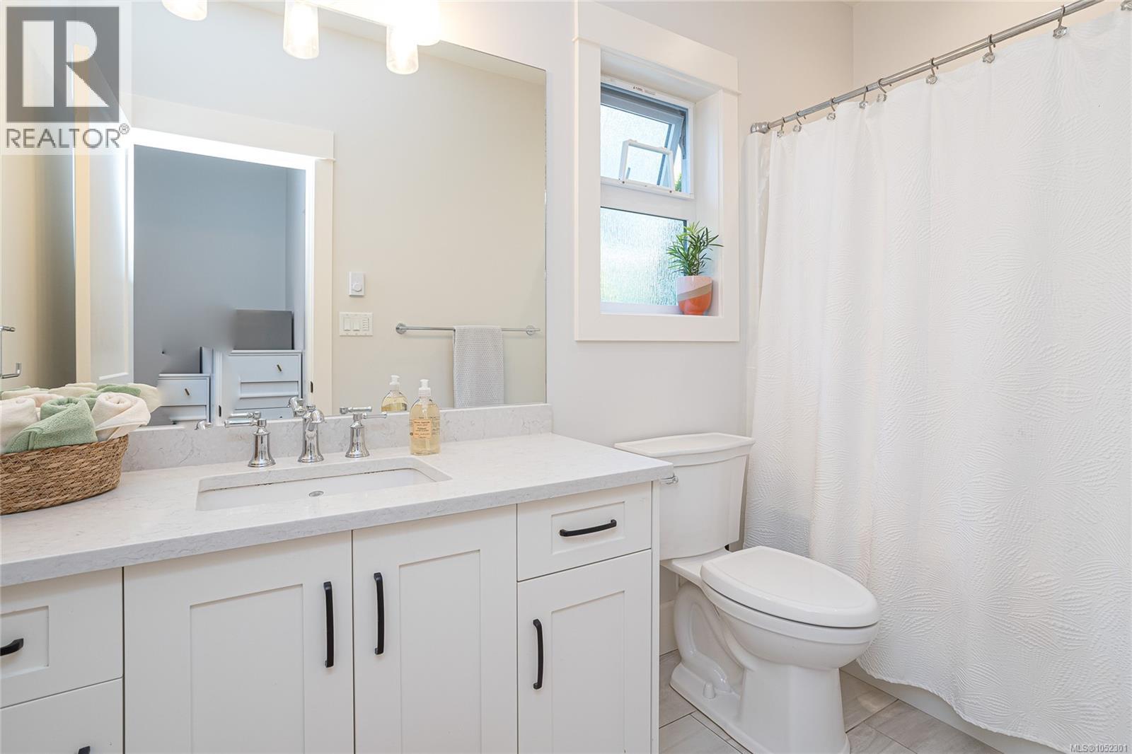 10372 Resthaven Dr Property Photo 30