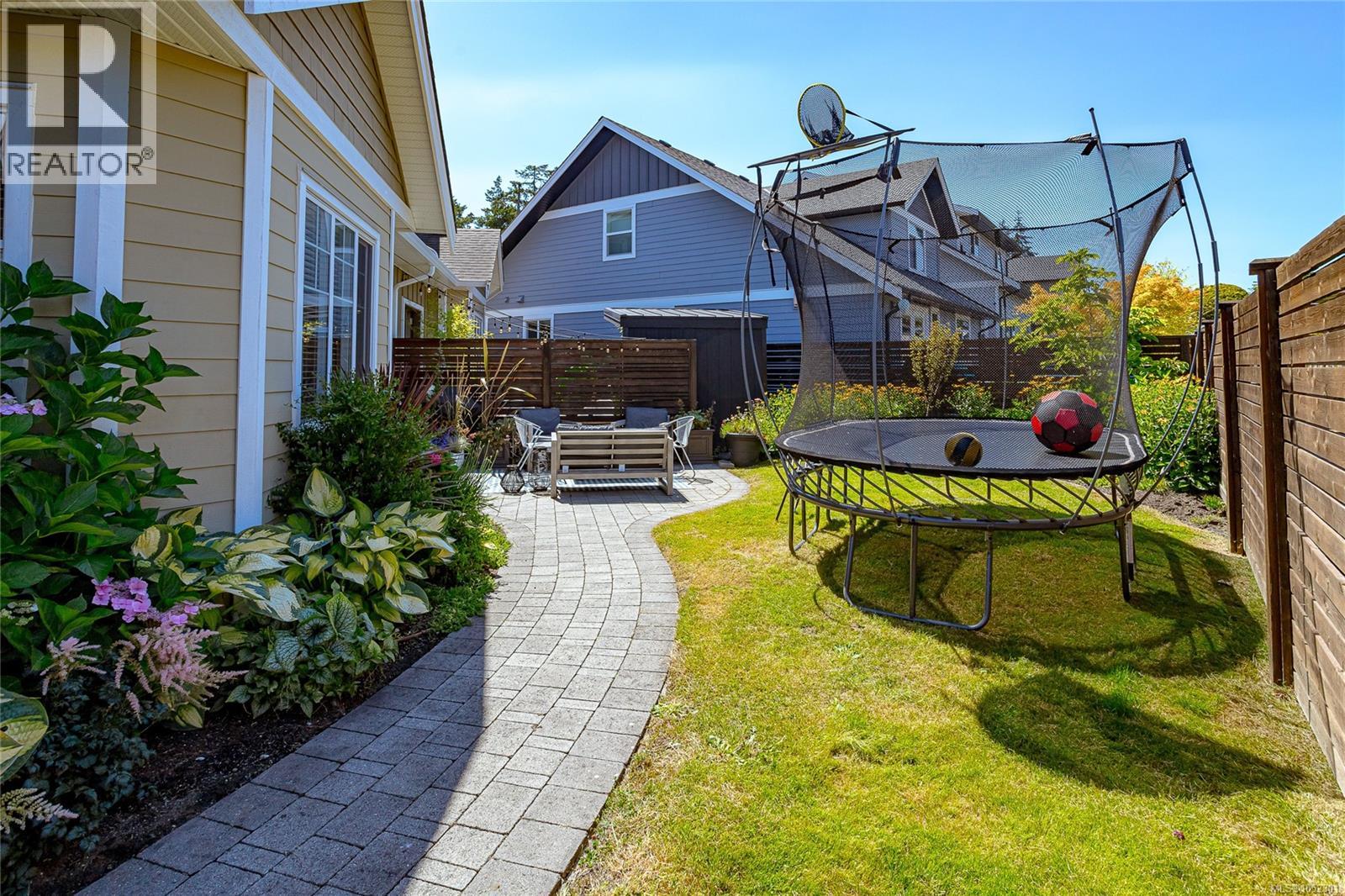10372 Resthaven Dr Property Photo 36