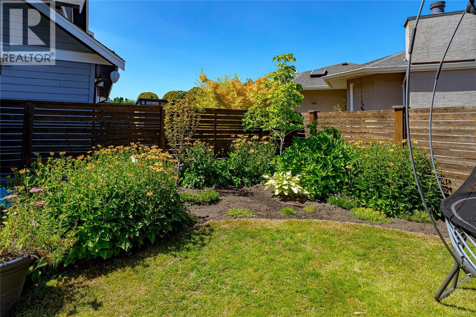 10372 Resthaven Dr Property Photo 39