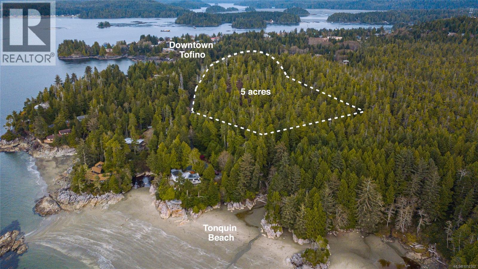 340 Tonquin Park Rd Property Photo 1