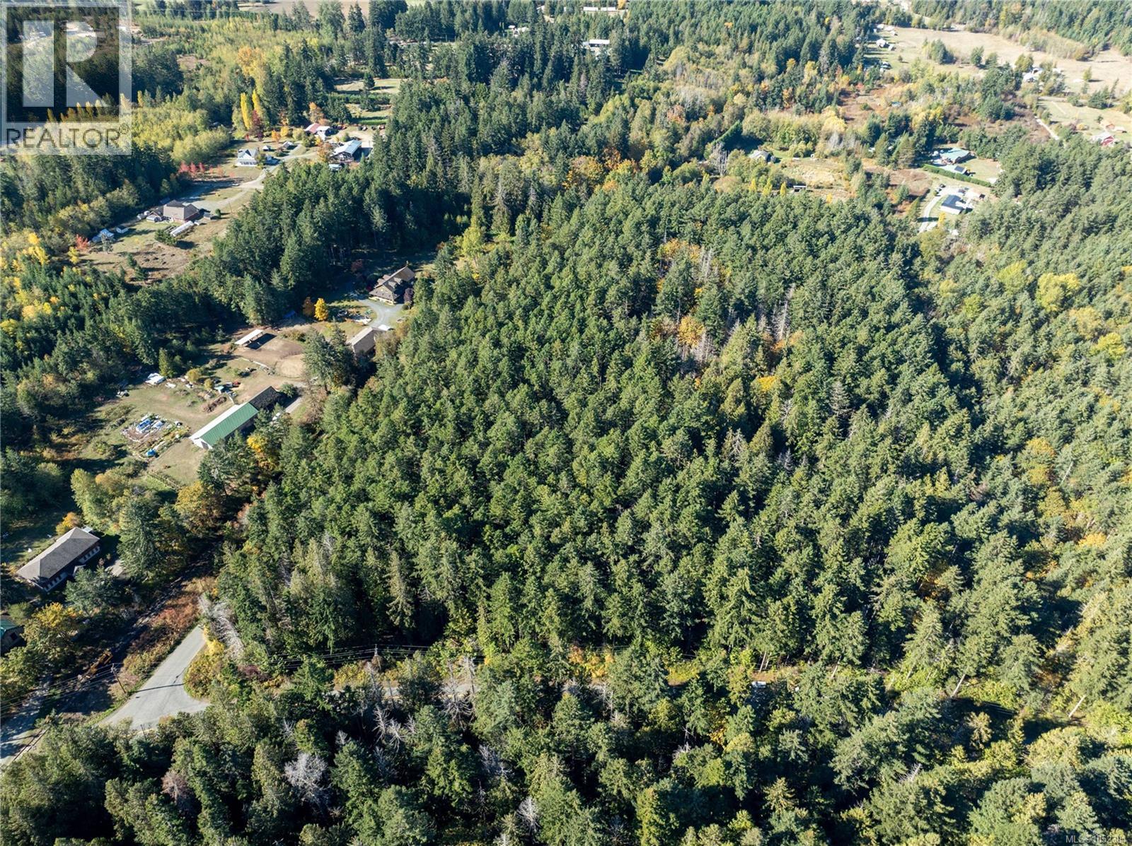 Lot 2 Hilliers Rd Property Photo 3