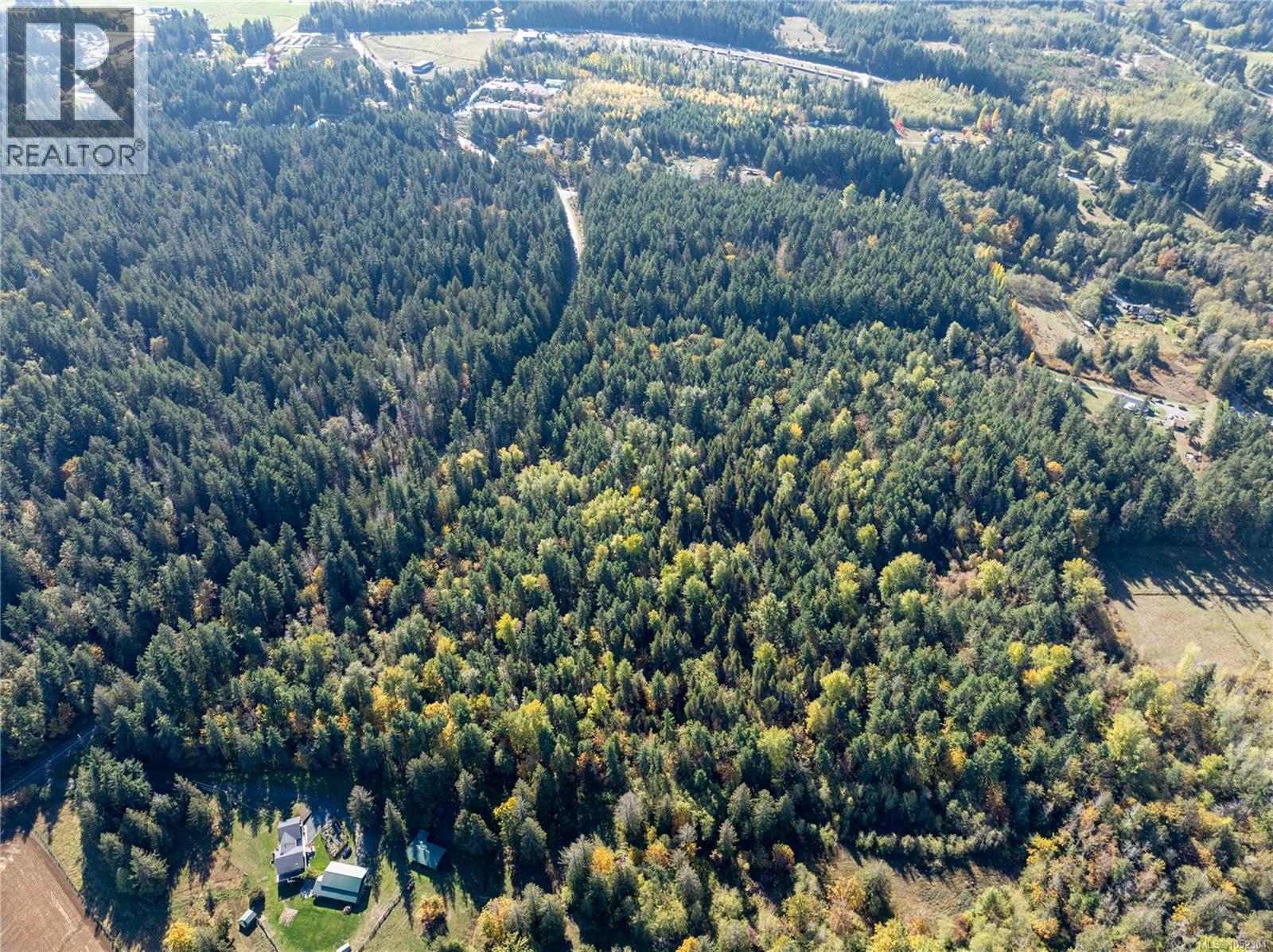 Lot 2 Hilliers Rd Property Photo 4