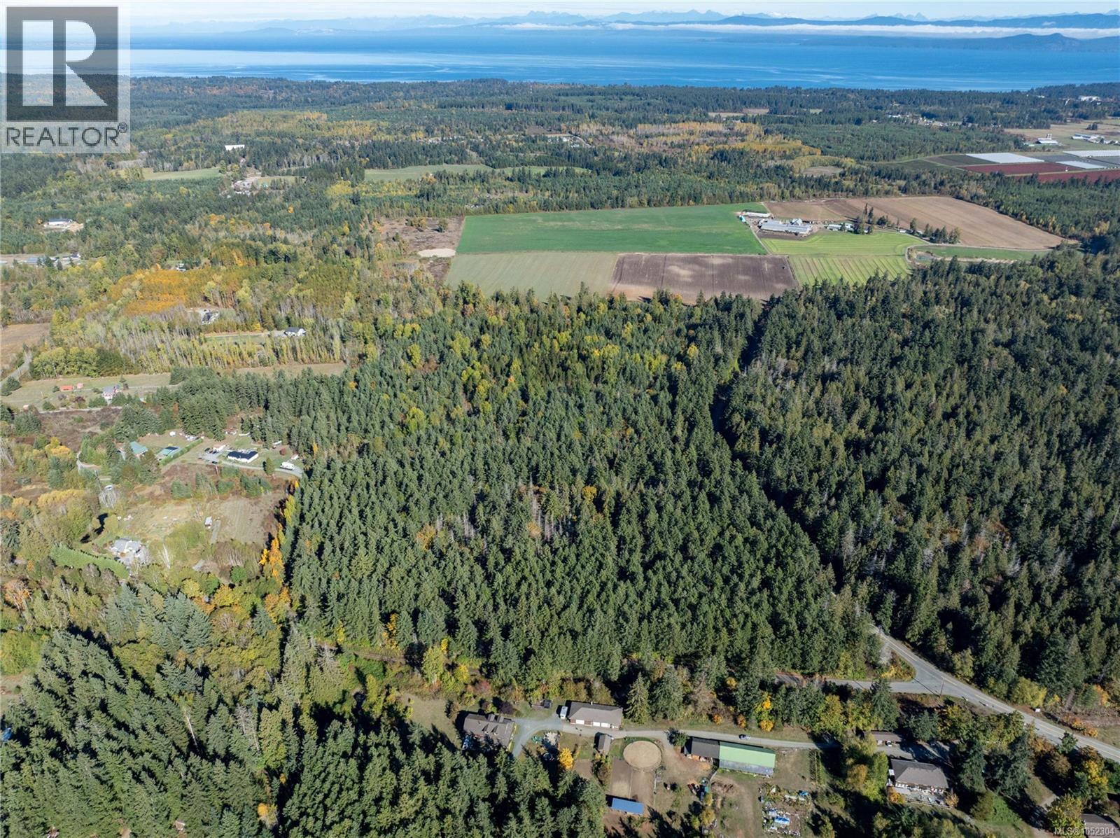 Lot 2 Hilliers Rd Property Photo 6
