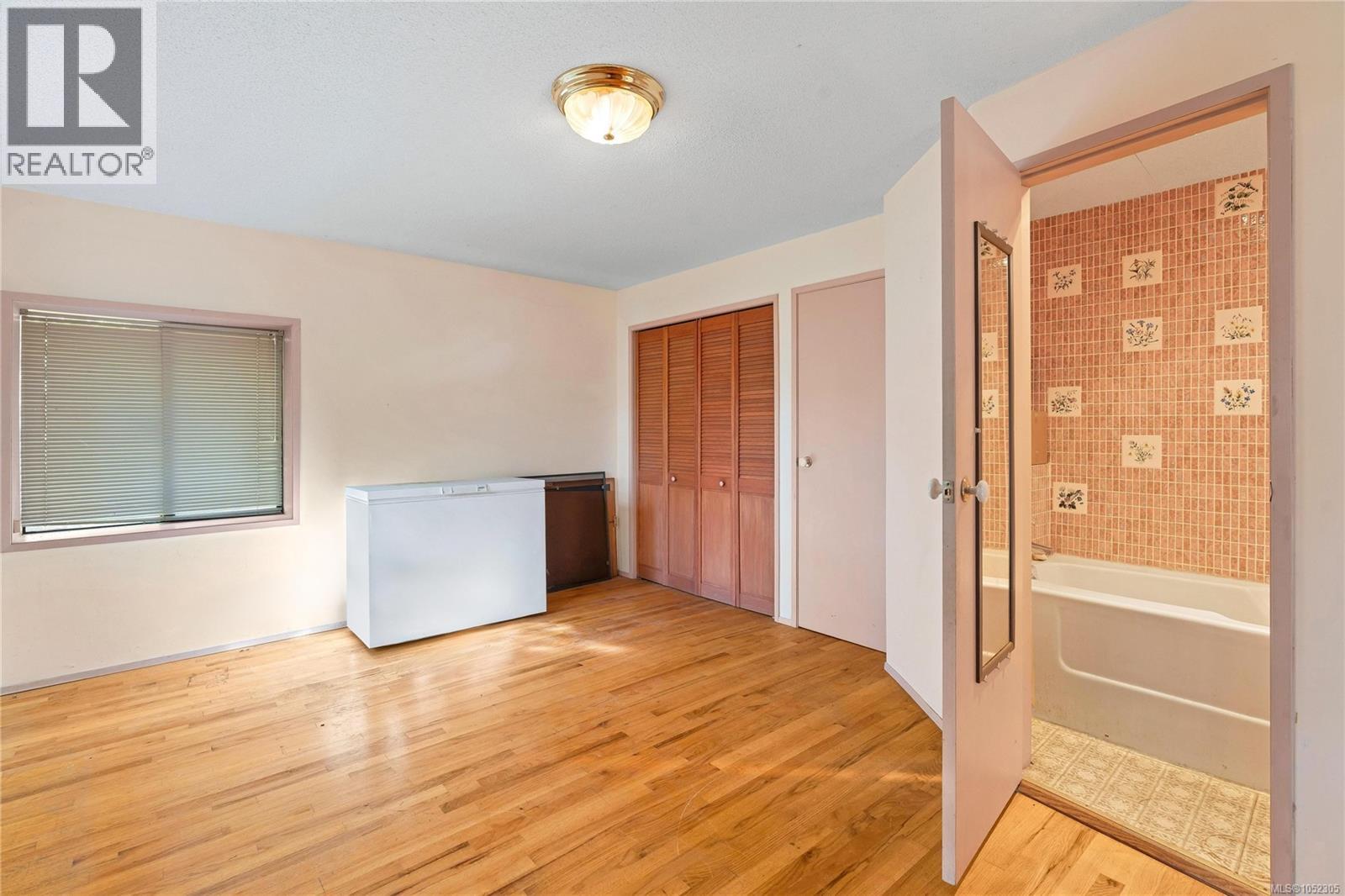 550 Arbutus Ave Property Photo 24