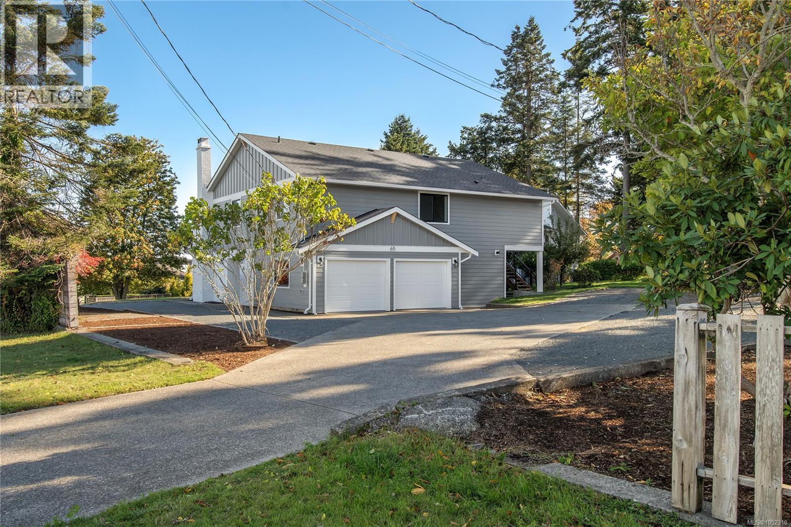 65 Barlow Rd Property Photo 6