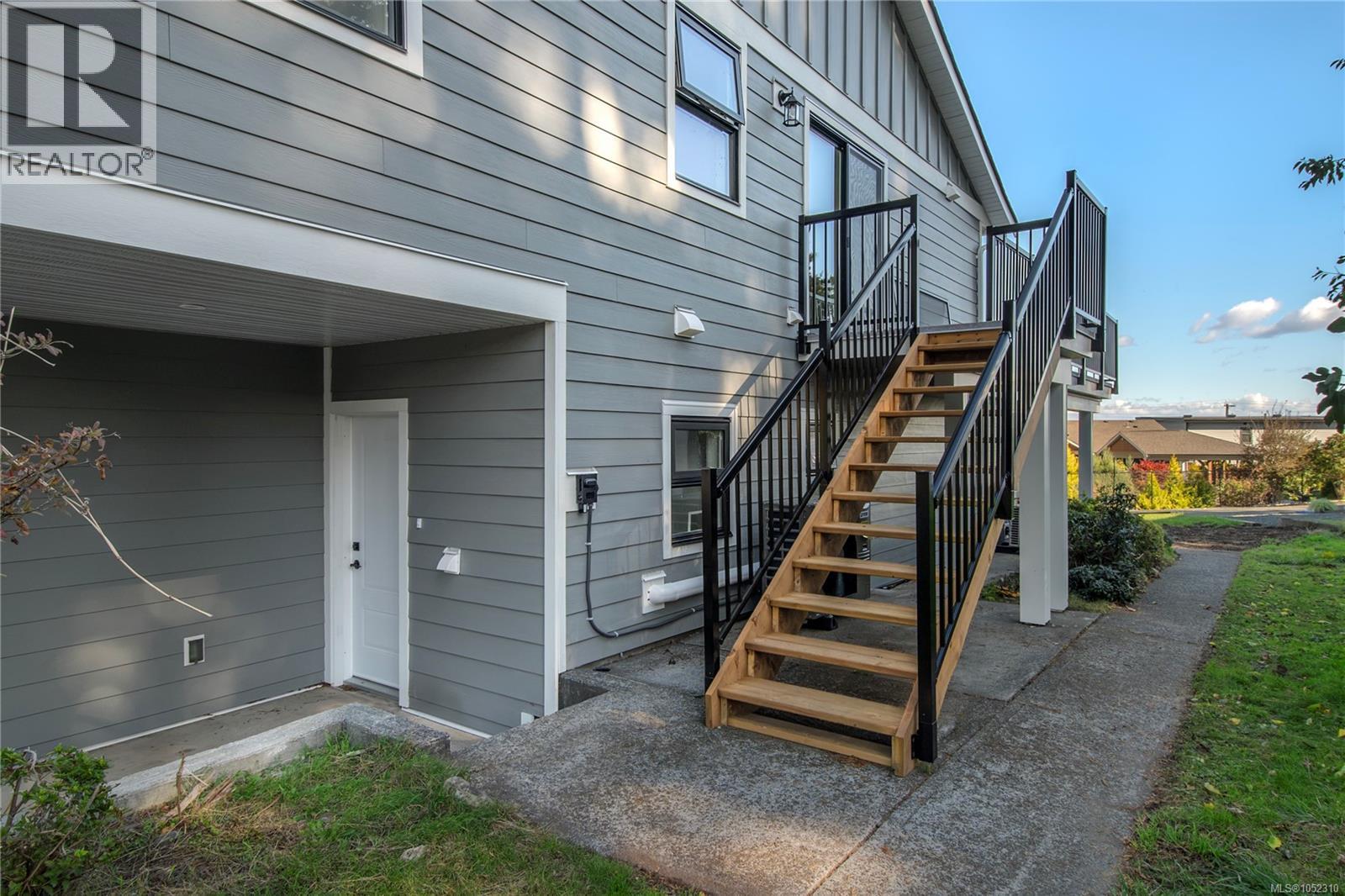 65 Barlow Rd Property Photo 61