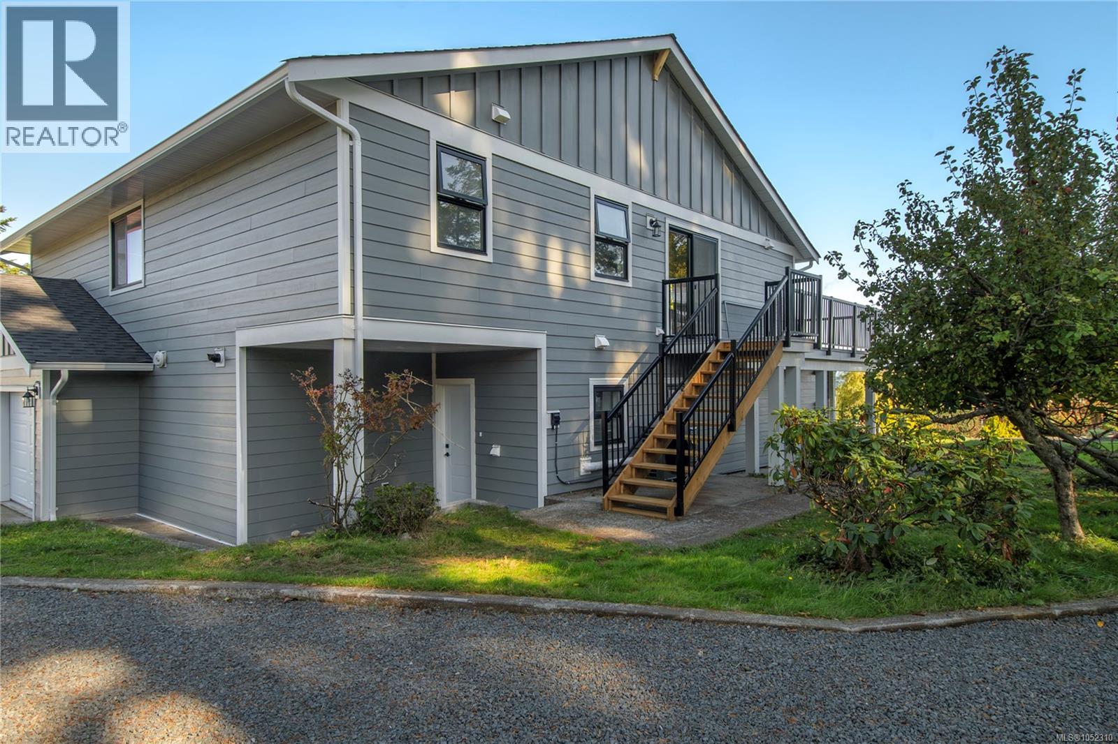 65 Barlow Rd Property Photo 62