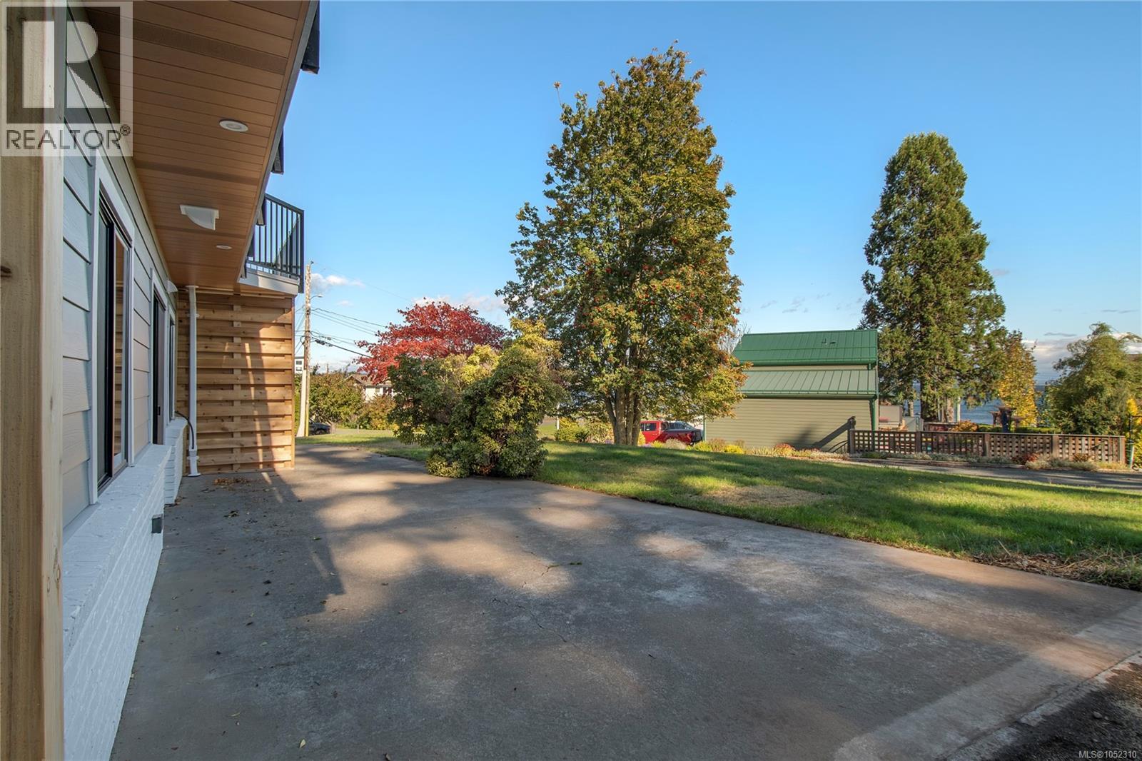 65 Barlow Rd Property Photo 64