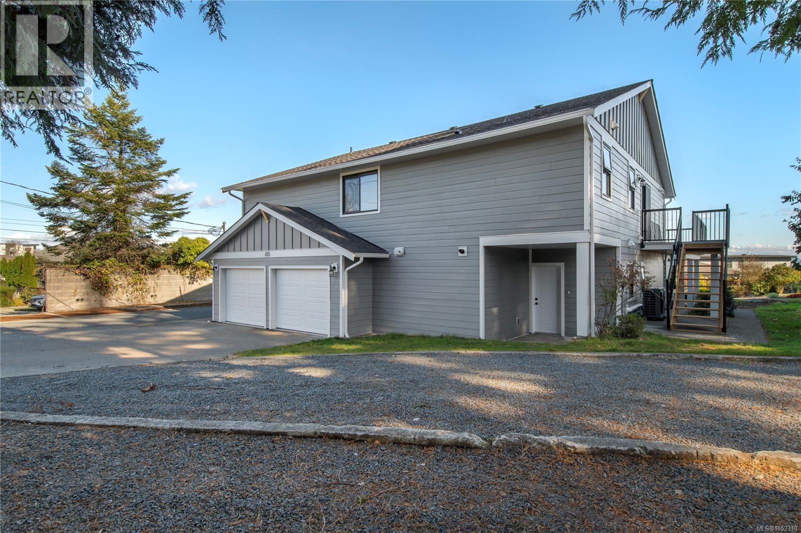 65 Barlow Rd Property Photo 69