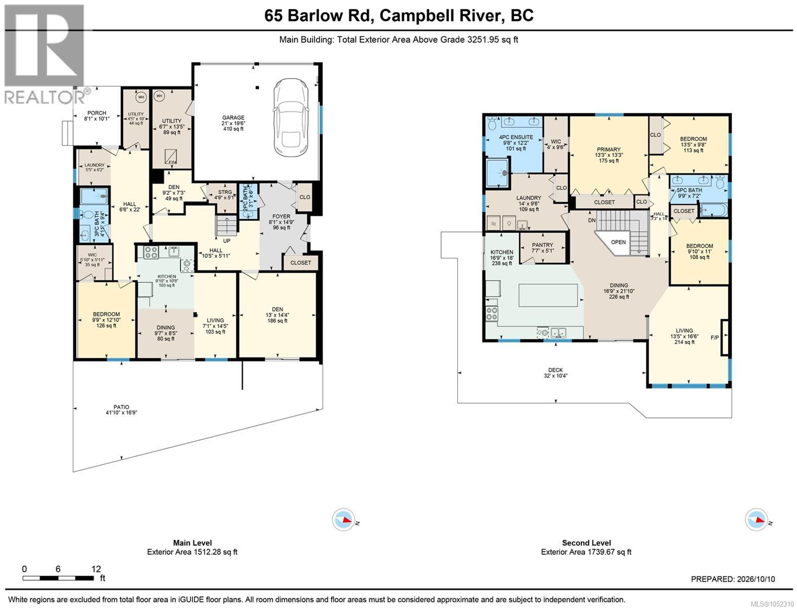 65 Barlow Rd Property Photo 72