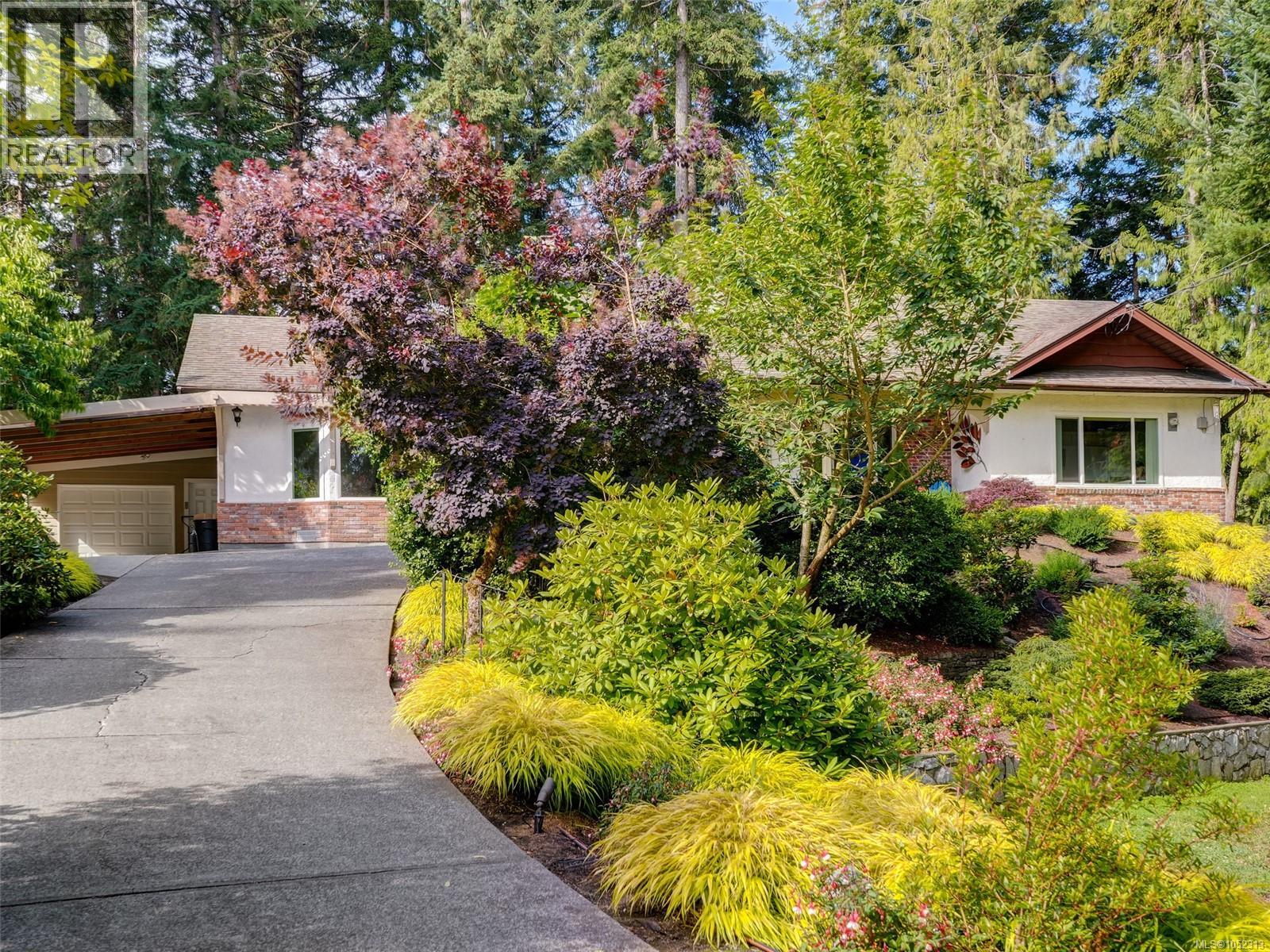 2030 Salem Terr Property Photo 1