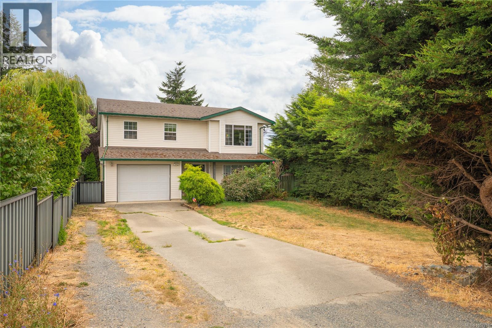 640 Railway Ave Property Photo 1