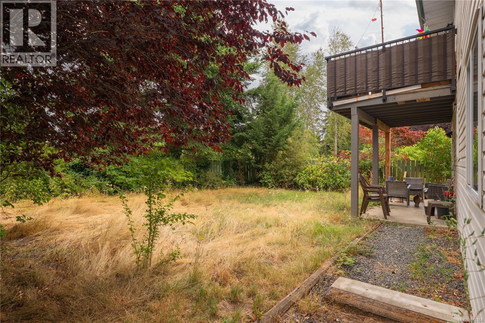 640 Railway Ave Property Photo 38