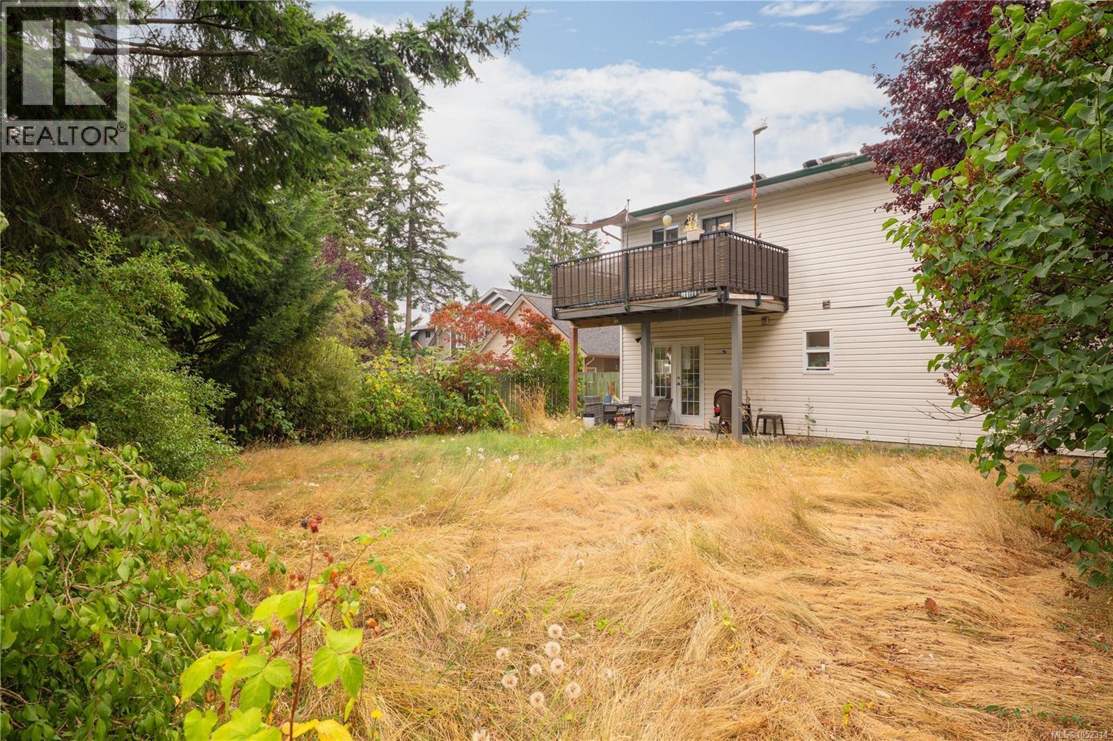 640 Railway Ave Property Photo 39