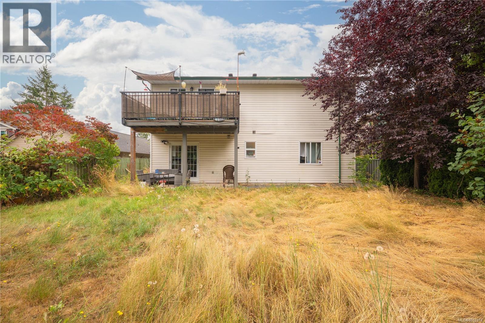 640 Railway Ave Property Photo 40