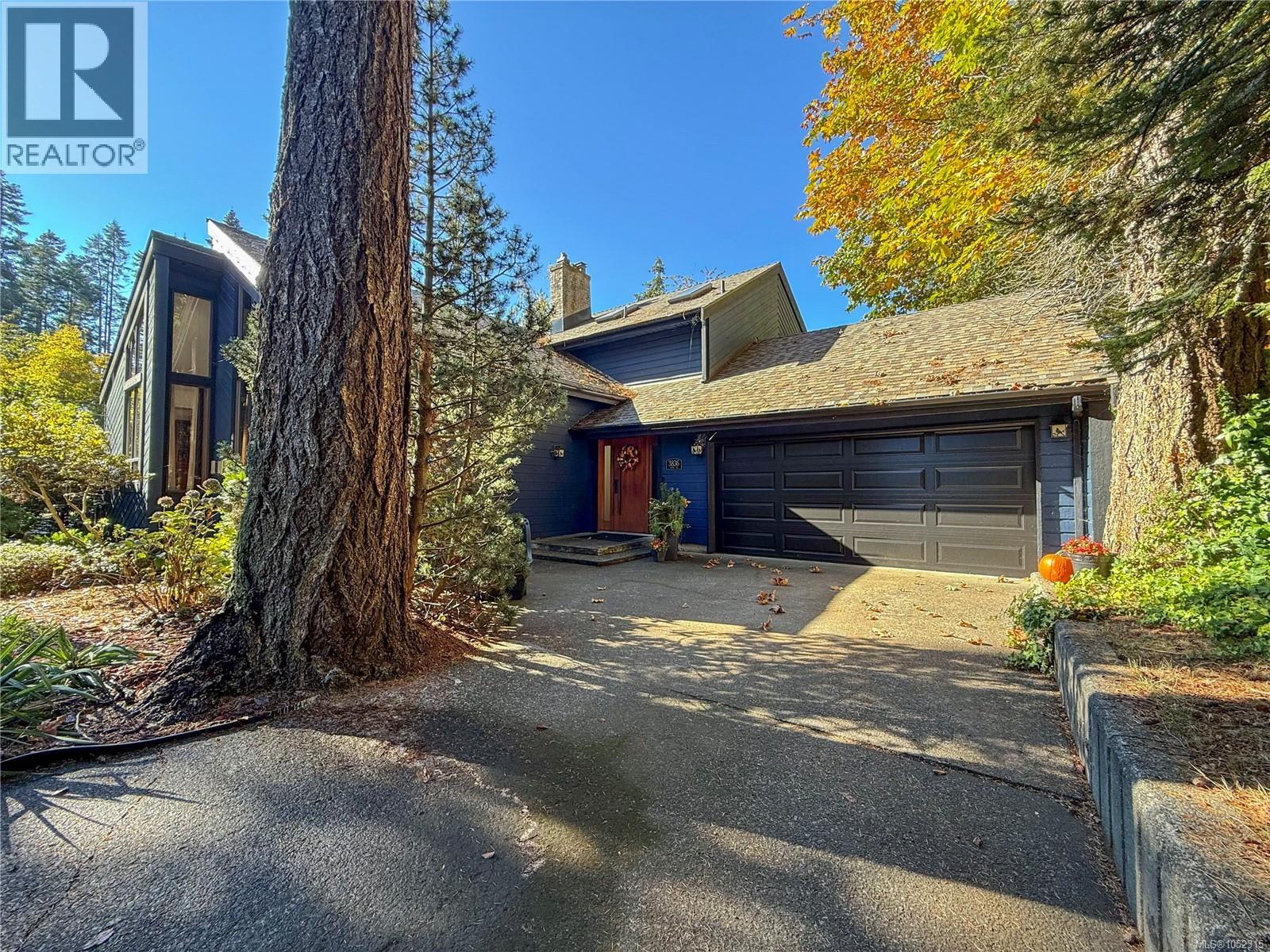 3836 Sutil Rd Property Photo 1