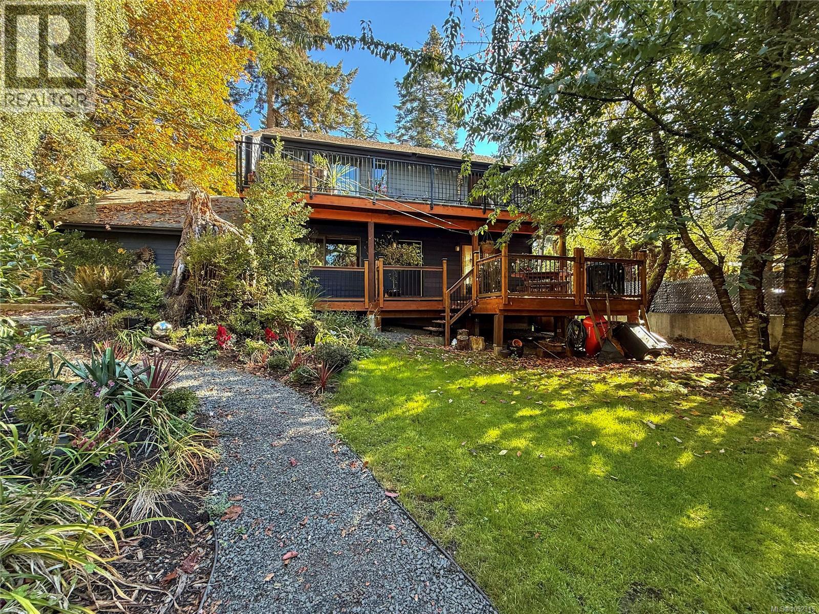 3836 Sutil Rd Property Photo 4