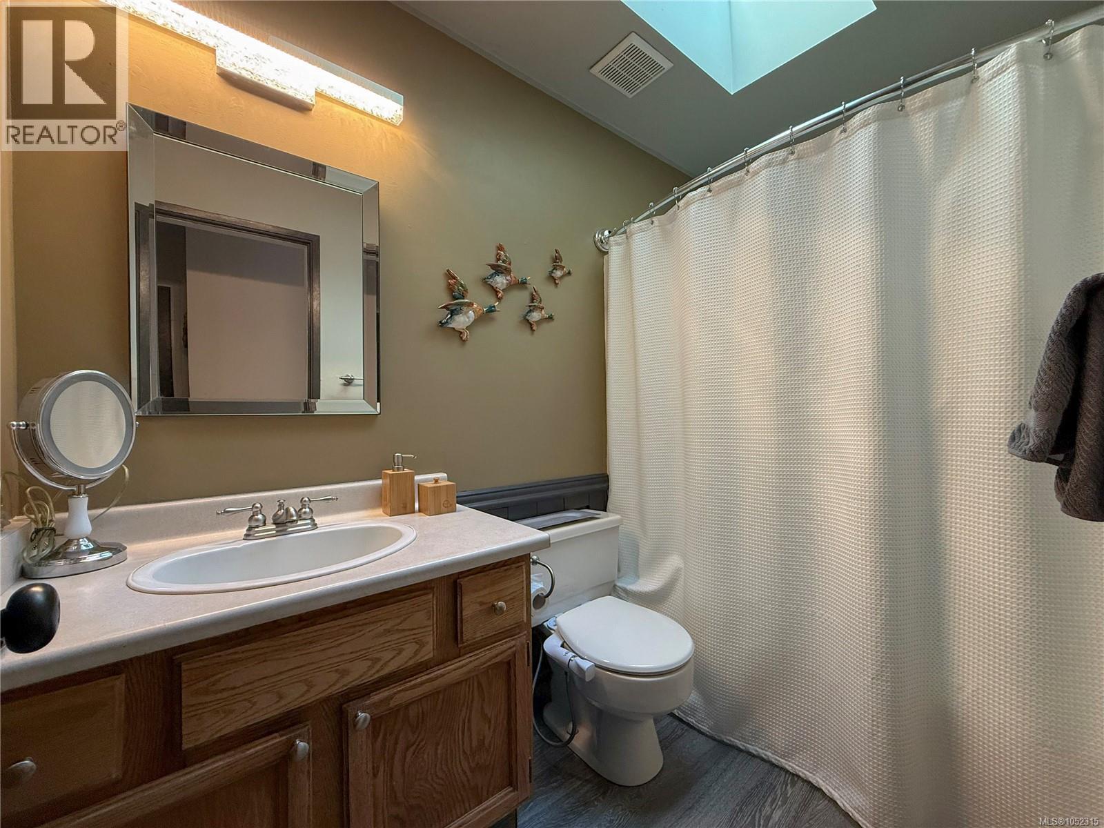 3836 Sutil Rd Property Photo 36