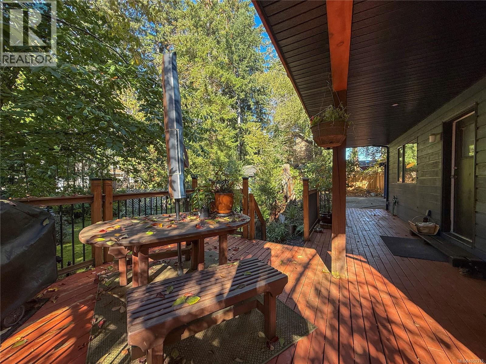 3836 Sutil Rd Property Photo 37