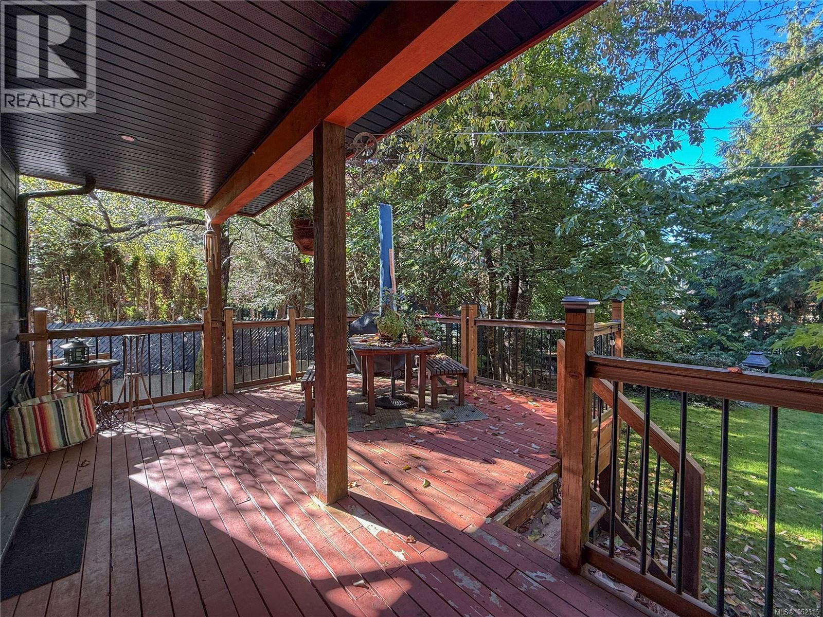 3836 Sutil Rd Property Photo 38