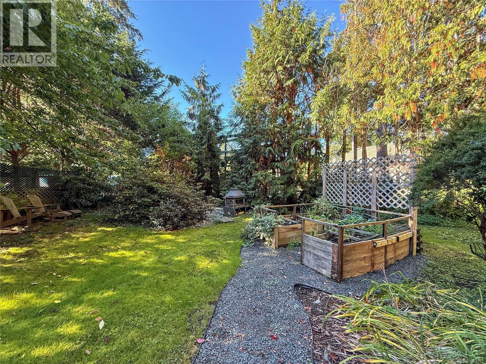 3836 Sutil Rd Property Photo 40