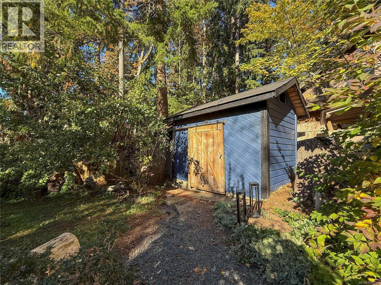 3836 Sutil Rd Property Photo 42