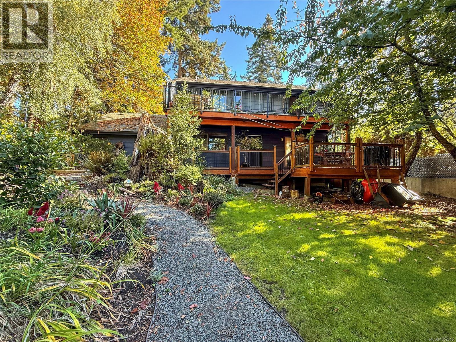 3836 Sutil Rd Property Photo 44
