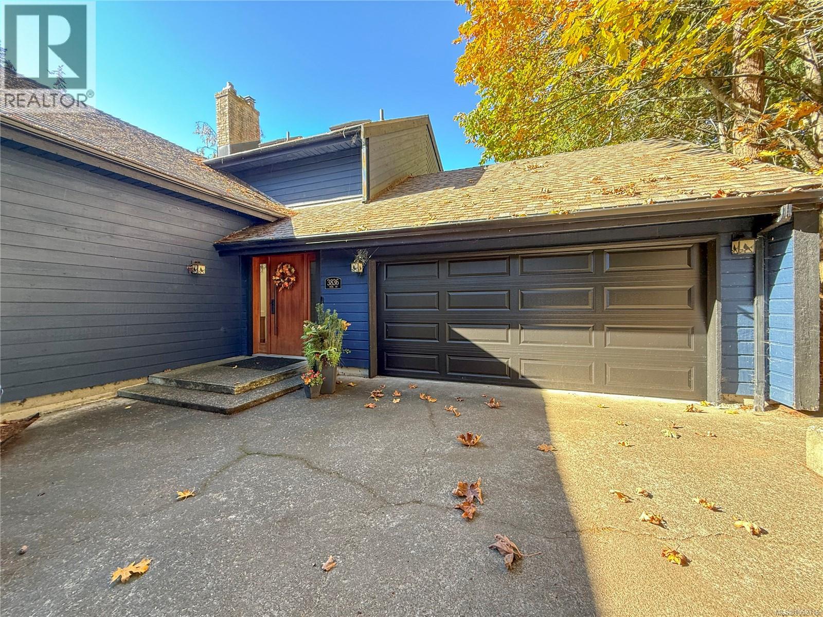 3836 Sutil Rd Property Photo 45