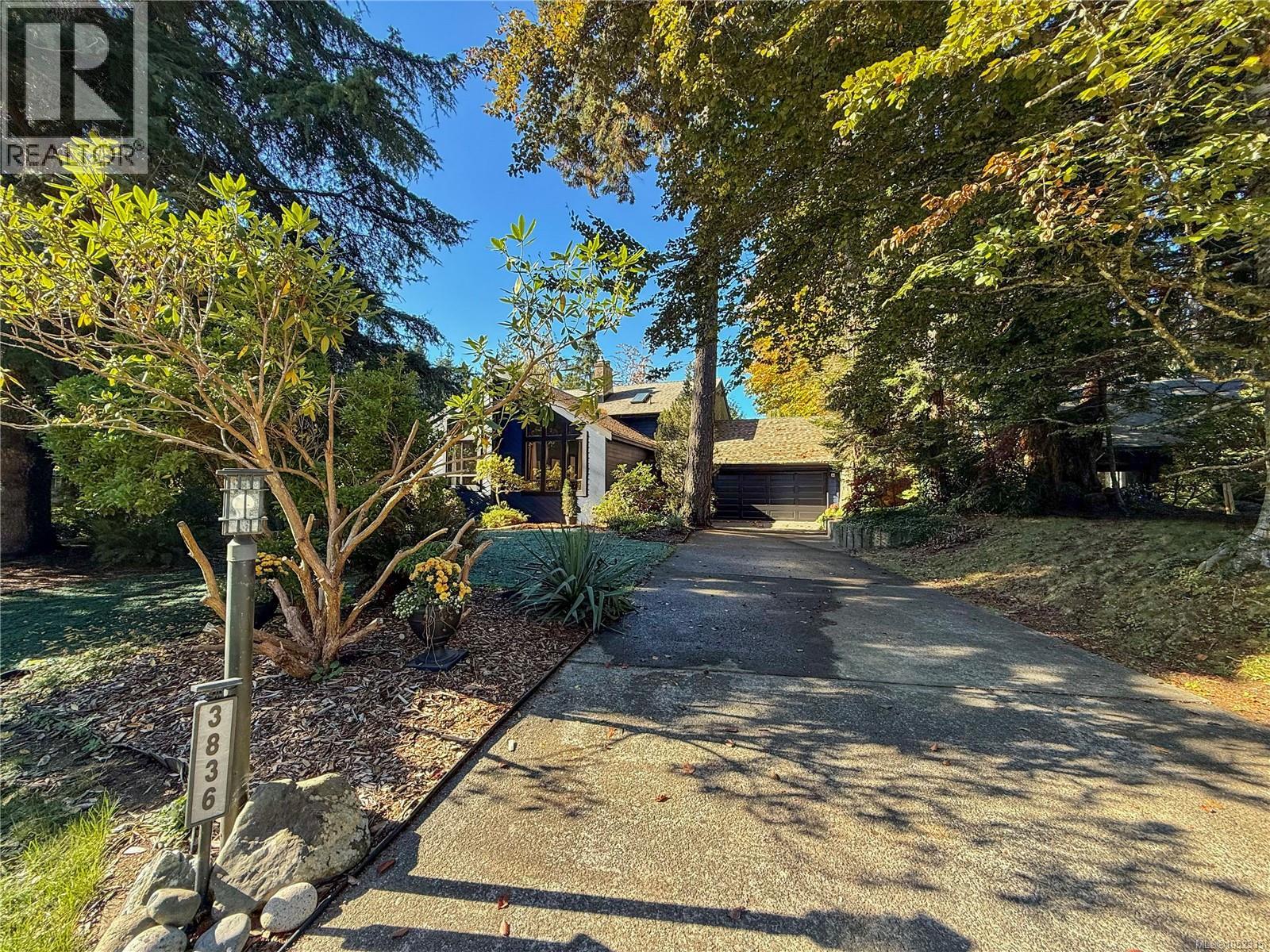 3836 Sutil Rd Property Photo 48