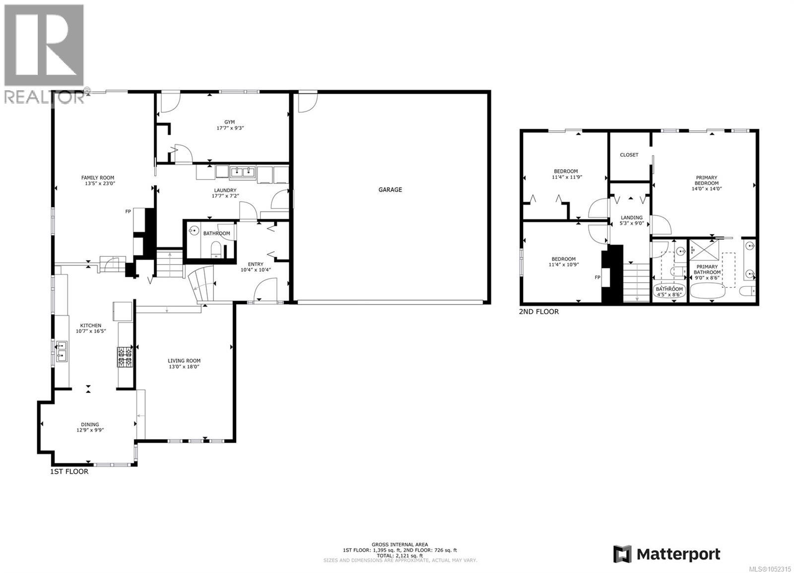 3836 Sutil Rd Property Photo 49